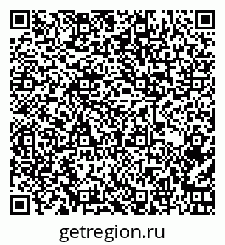 79262308761