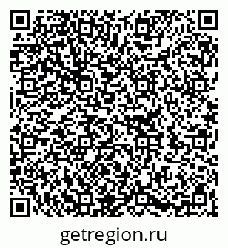 79262308764