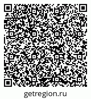 79262308765