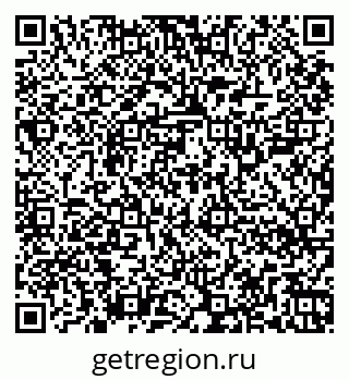 79262308766