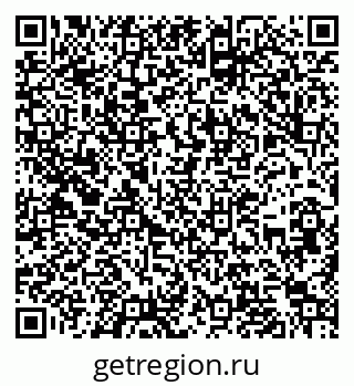79262308775