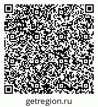 79262308776