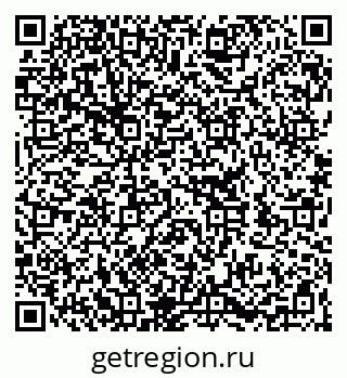 79262308778