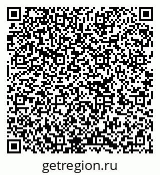 79262308780