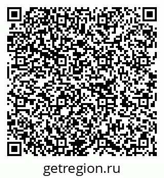 79262308781