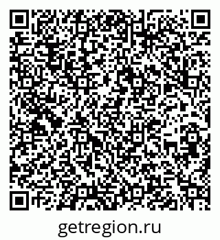 79262308782