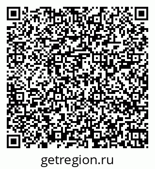 79262308783