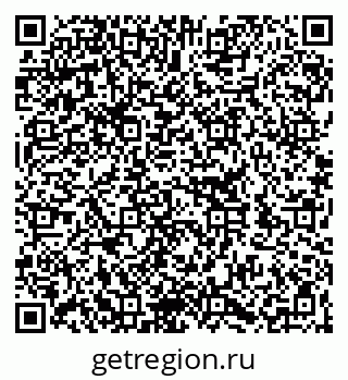 79262308785
