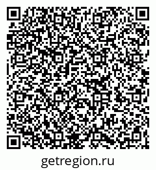 79262308788