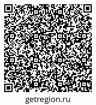 79262308789