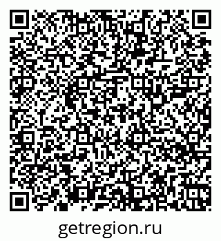 79262308792