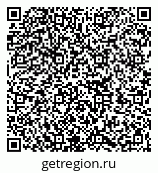 79262308795