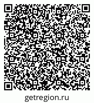 79262308796