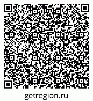 79262308797