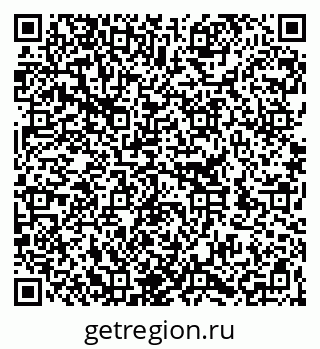79262308798