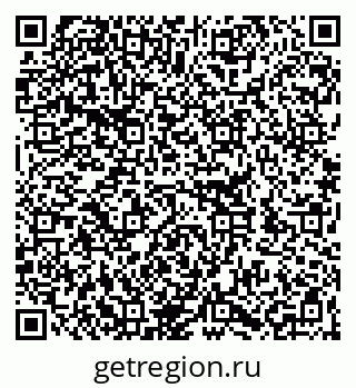 79262308799