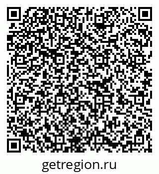 79262308801