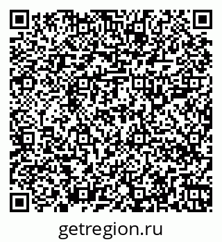 79262308802