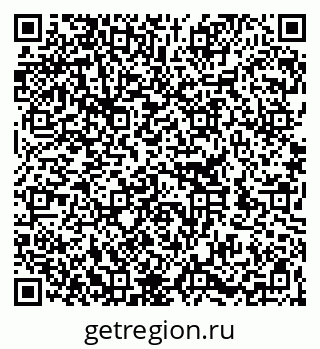 79262308806