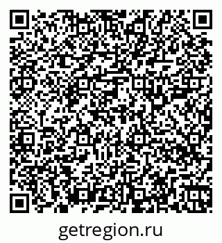 79262308808