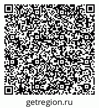 79262308811
