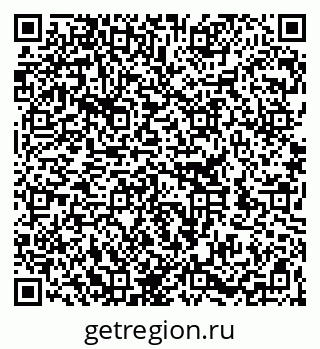 79262308812
