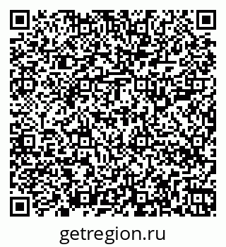 79262308813