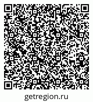 79262308818