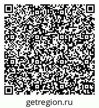 79262308820