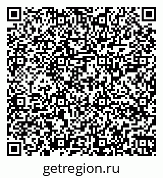 79262308821