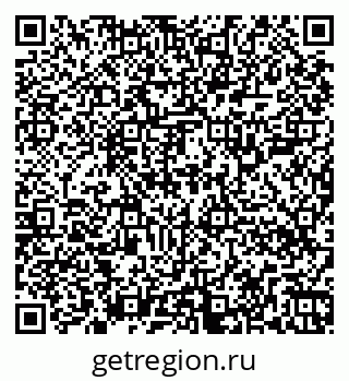 79262308824