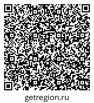 79262308827