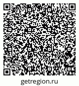 79262308830