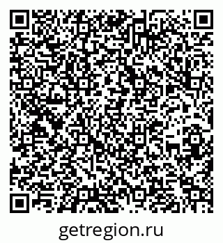 79262308831