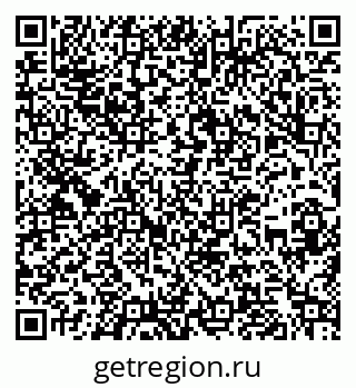 79262308832