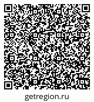 79262308833