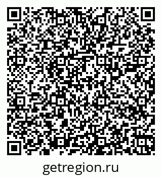 79262308843