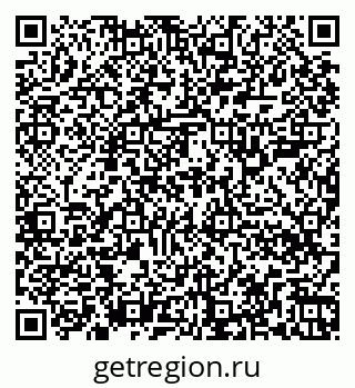 79262308847