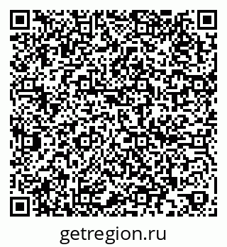 79262308855
