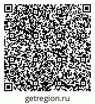 79262308857