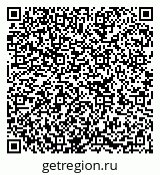 79262308858