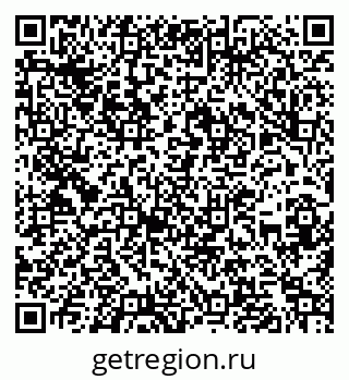 79262308861