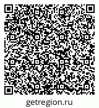 79262308862