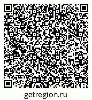 79262308873