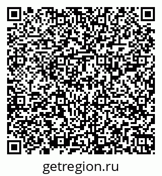 79262308874
