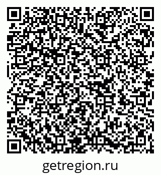 79262308875