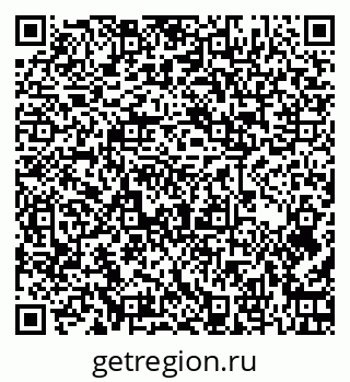 79262308878