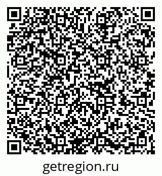 79262308879