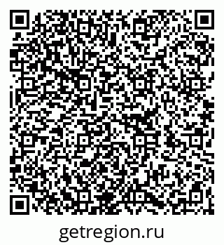 79262308880