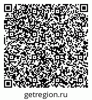 79262308883